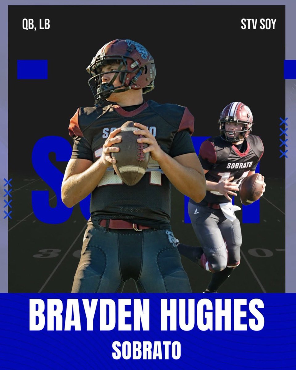 Brayden Hughes tweet media