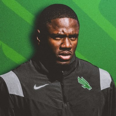 FHSRACCOONFB's tweet image. Thanks to the MEAN GREEN 🟢🦅 Safeties coach @_CoachCod for hopping over from Denton to talk ball and recruit our kids! We appreciate it coach!