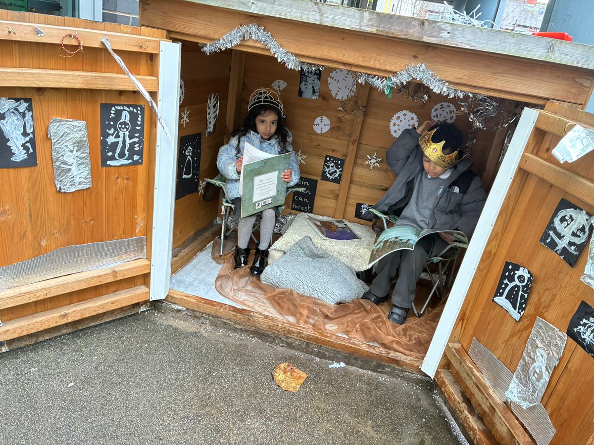 The Divine Mercy Primary School tweet media