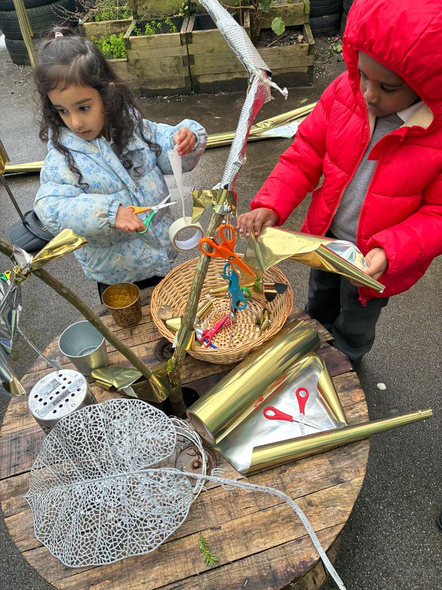 The Divine Mercy Primary School tweet media