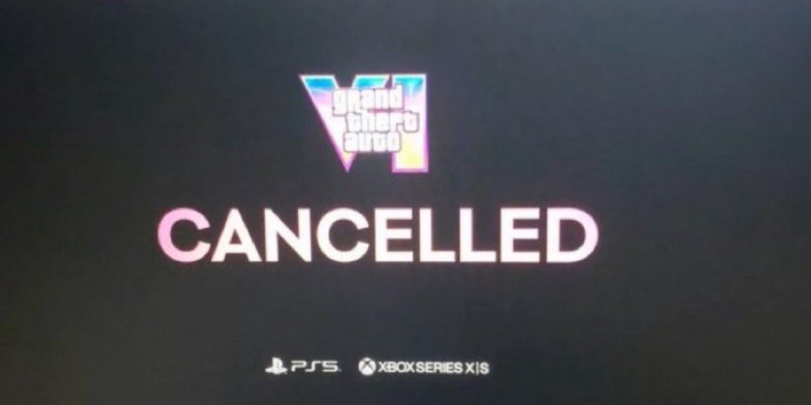 GTA 6 Info tweet media