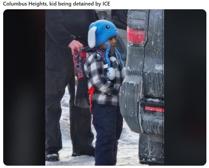 Digital Plastic Records tweet media