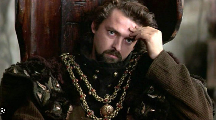 yo <a href="/True_Schu/">True_Schu</a> right now on <a href="/Twitch/">Twitch</a>