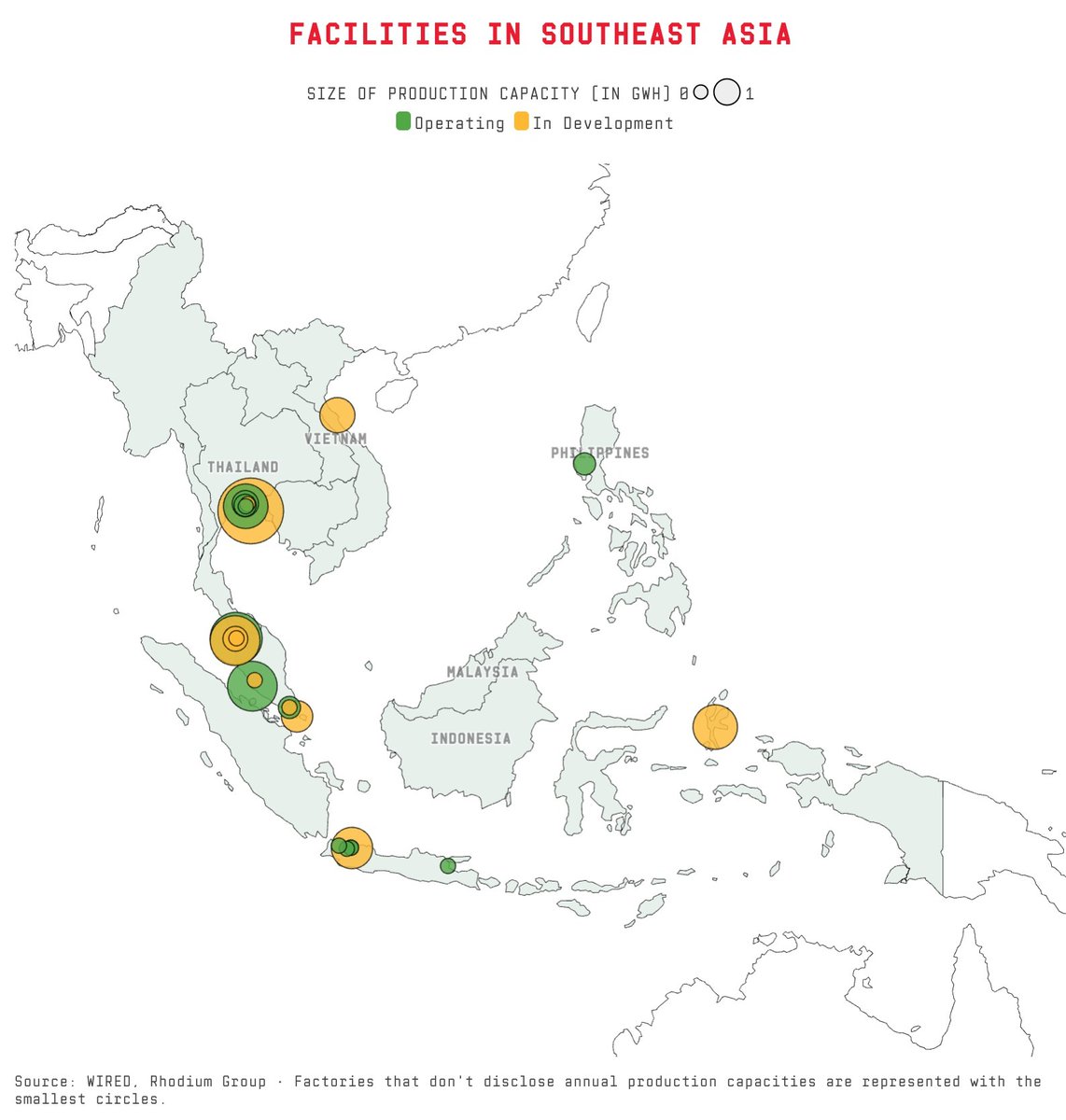 Zeyi Yang 杨泽毅 tweet media