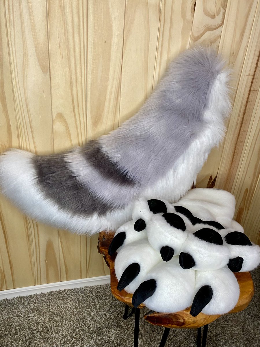 MoonFull Creations tweet media