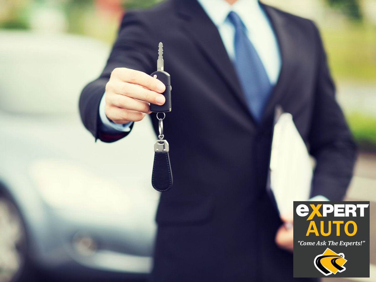 ExpertAutoMD's tweet image. Give us a call to get started on your new car search today!
#ExpertAuto #UsedVehicleInventory #UsedCarsForSale #AutoLoanApproval
bit.ly/45rbzrI