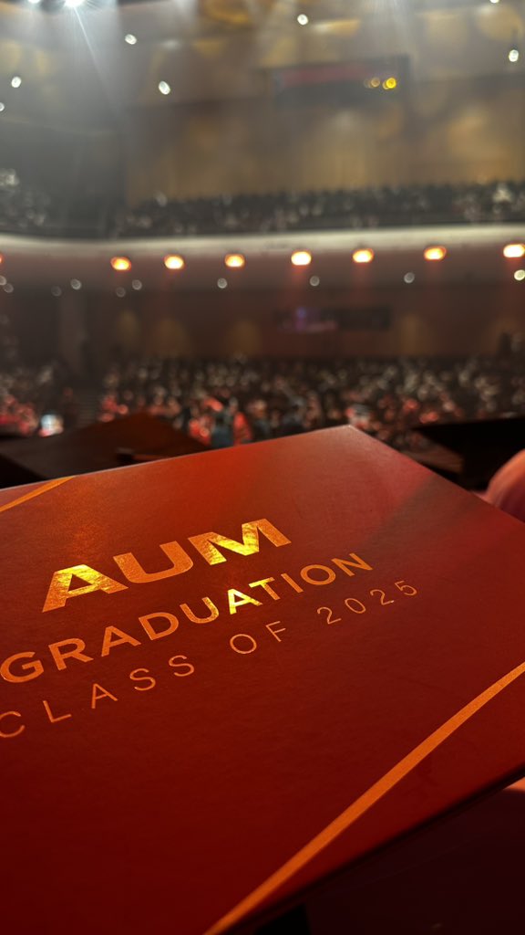 CE|دَانـه tweet media