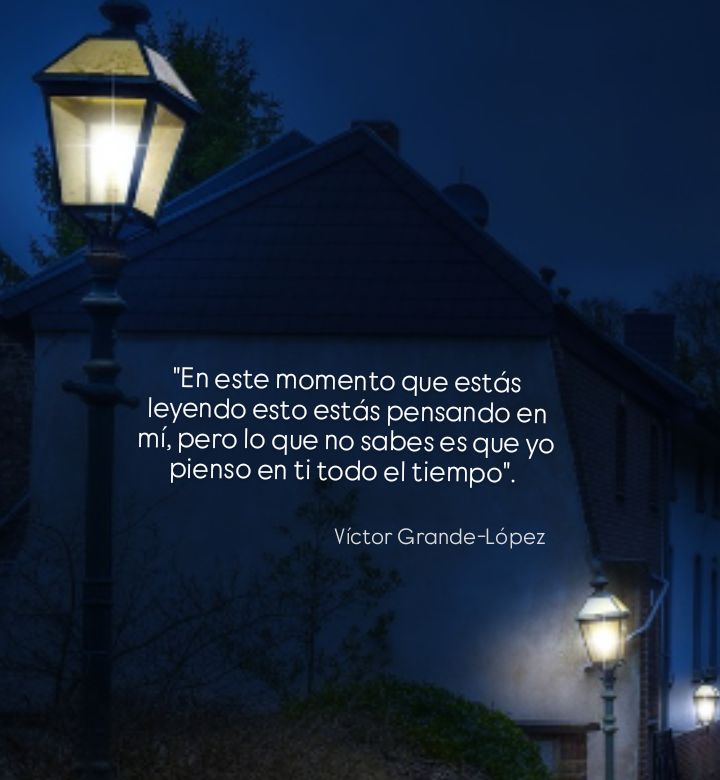 Víctor Grande-López tweet media