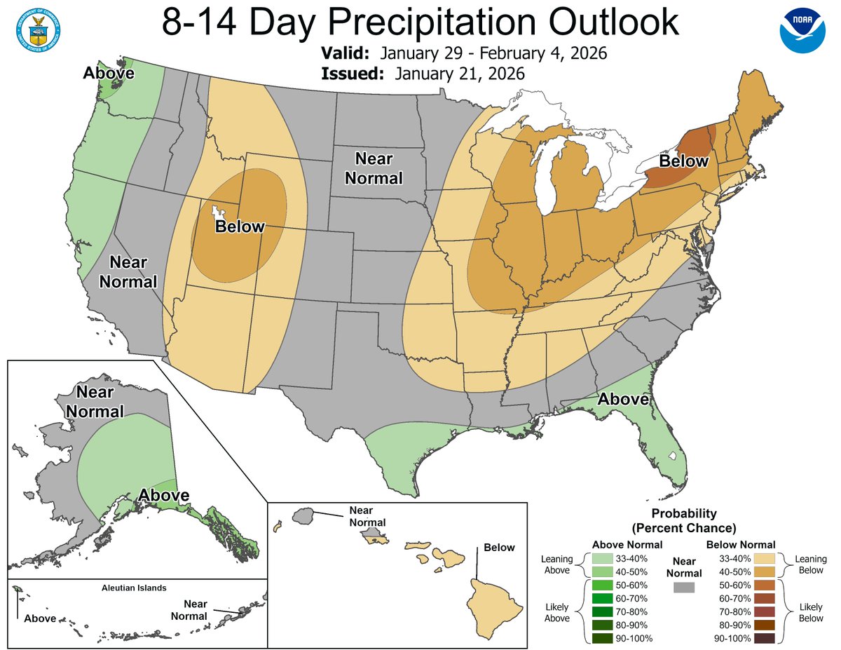 Mitch West tweet media