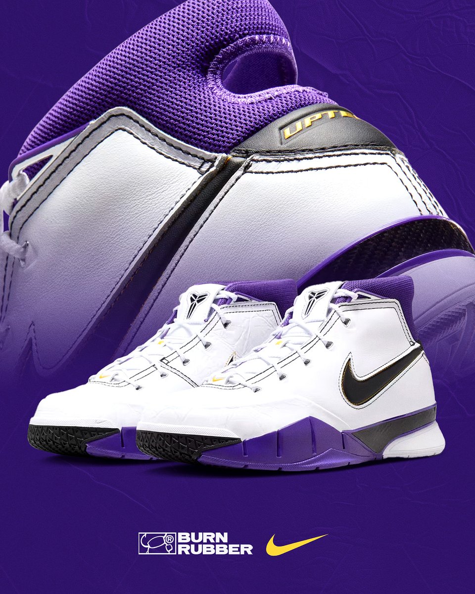 Burn Rubber tweet media