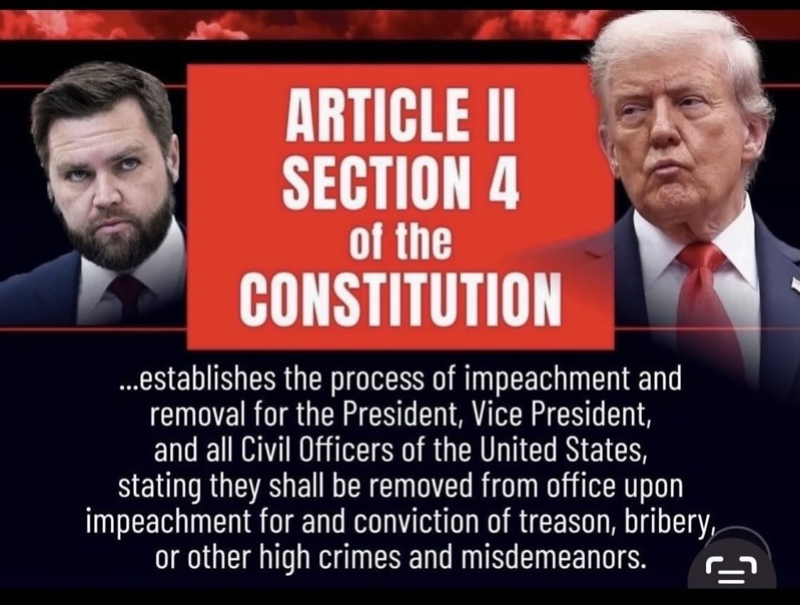 dianeeldredge99's tweet photo. @gtconway3d #Congress 
Remove the Idiot Trump!!! 
We can’t Continue with the Incompetent Buffoon in the White House!!! 
The Entire World Hates Trump! https://t.co/EjgILYjcHt