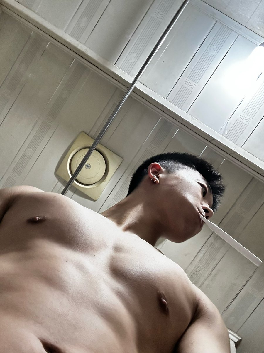 小狗飞碟🛸 tweet media