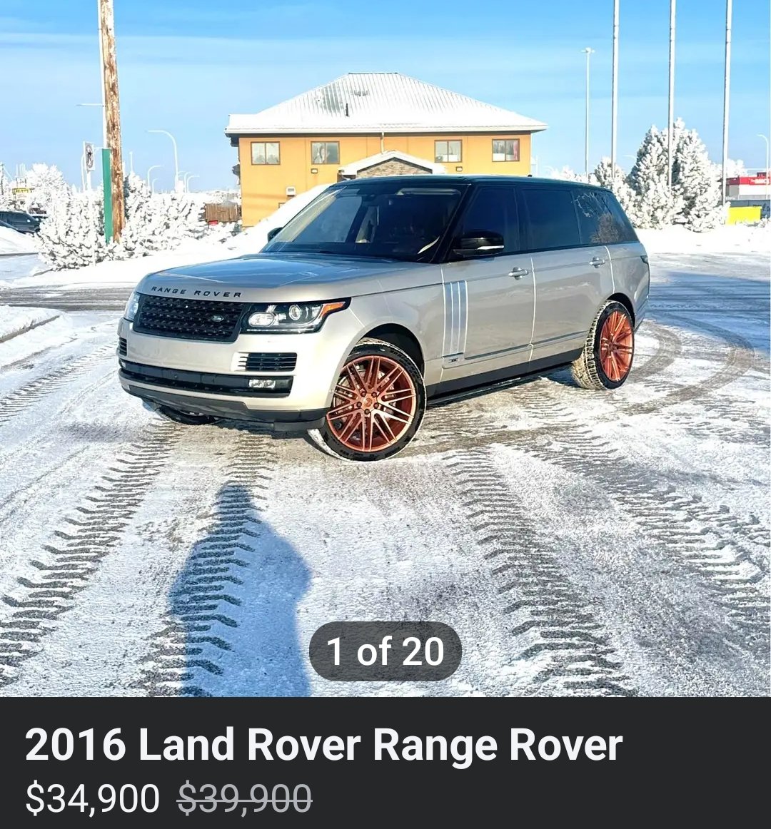 Когда я начну терять рассудок, я никому ничего не скажу. 

Но знаки будут 🫣👀