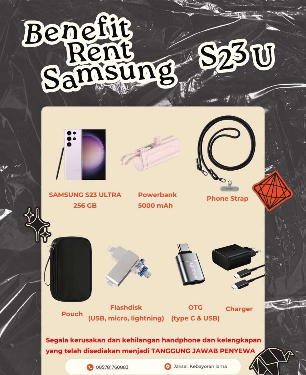 arum ★ tweet media