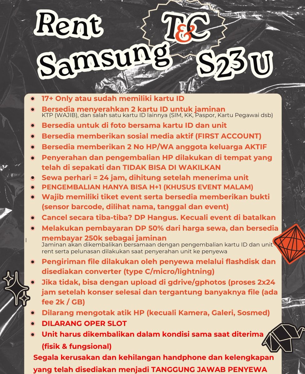 arum ★ tweet media