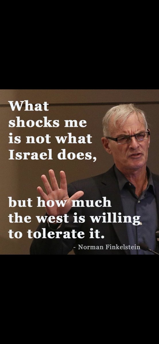 andrewfeinstein's tweet image. 