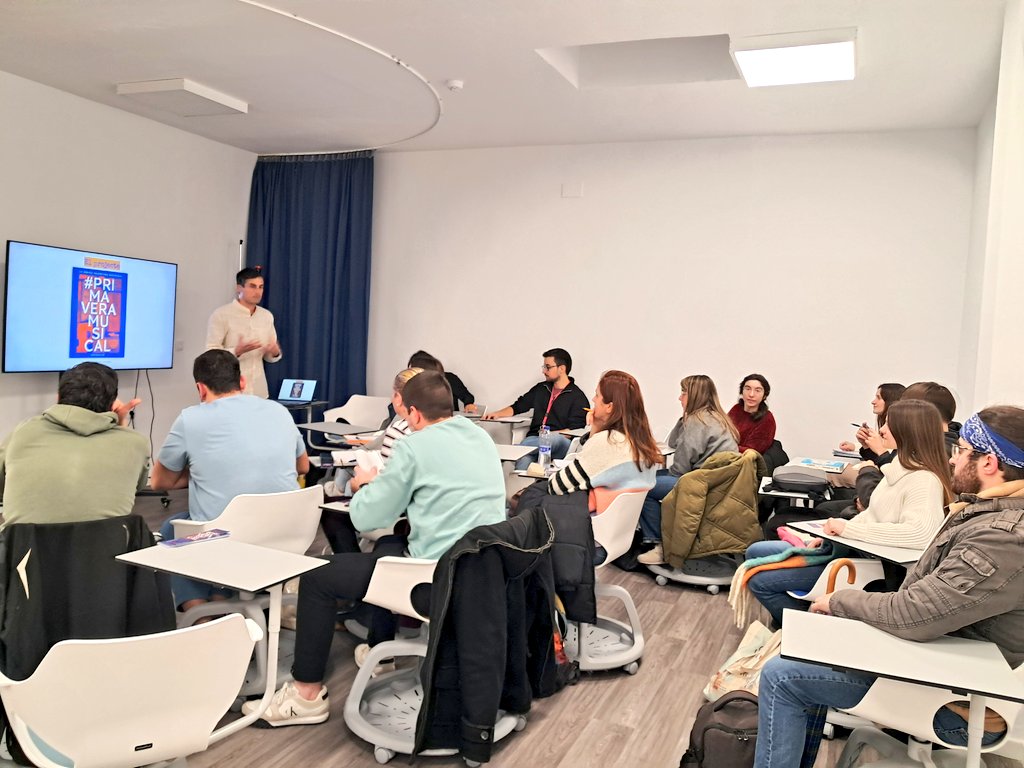 Raquel Doñate tweet media