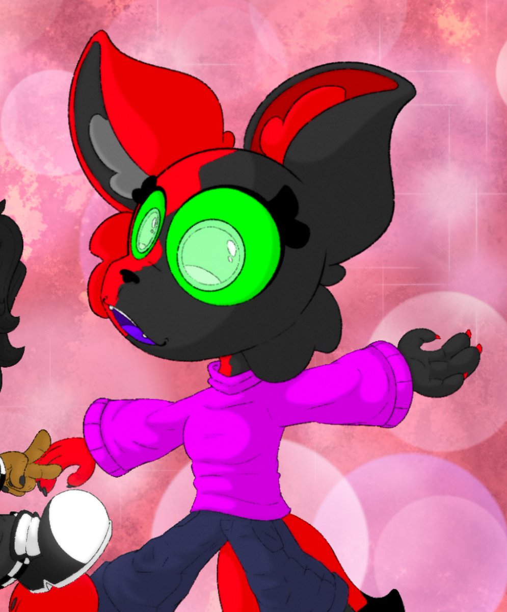 zoolagoo tweet media