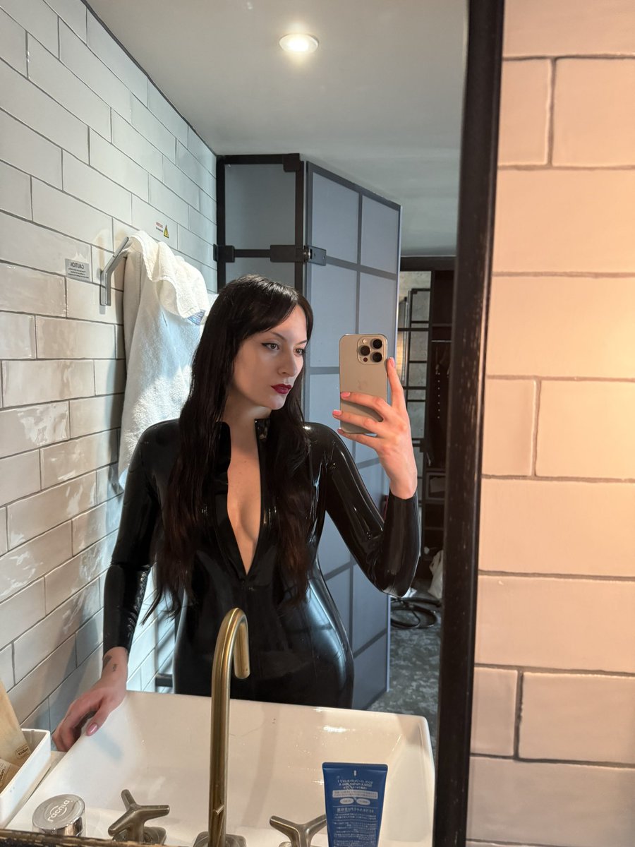 I am posting little of lifestyle content on my X