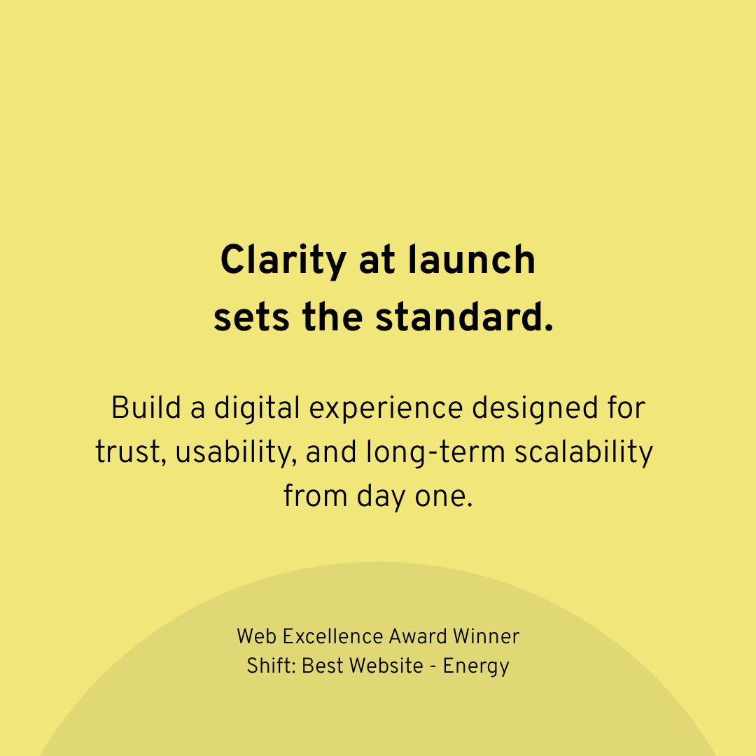 Major Tom tweet media