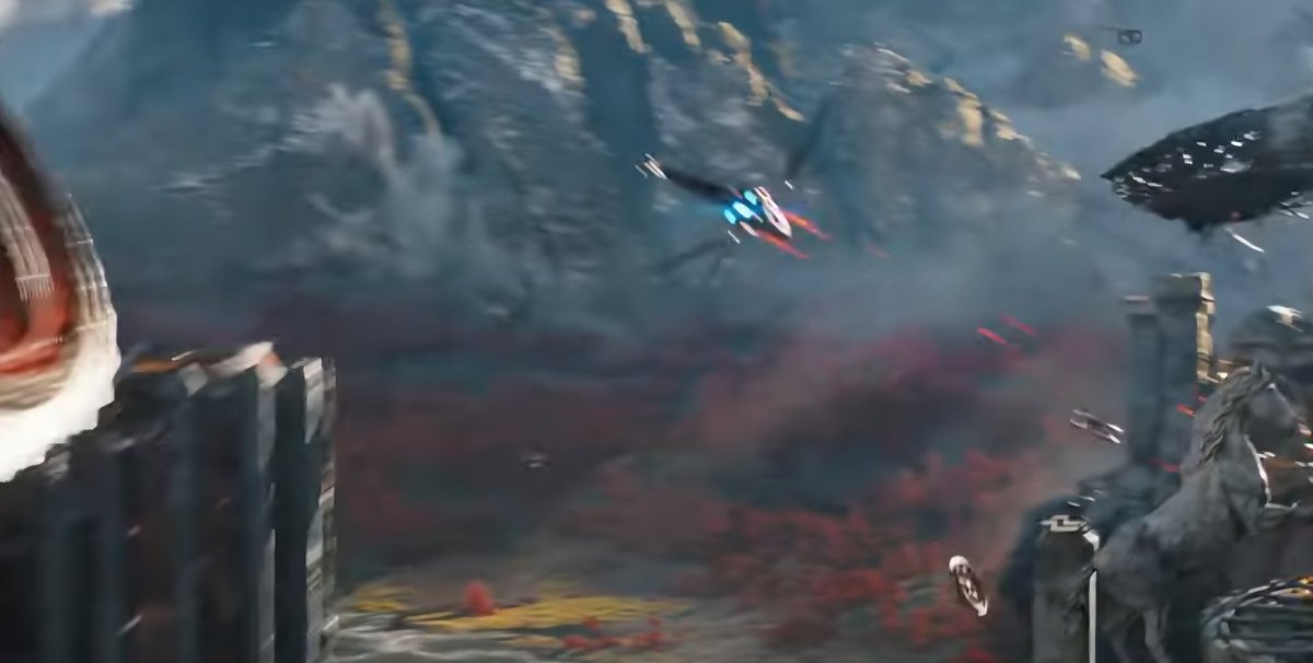 Mark Lapping (Mar👏) ⚔️ #MarkLapping tweet media