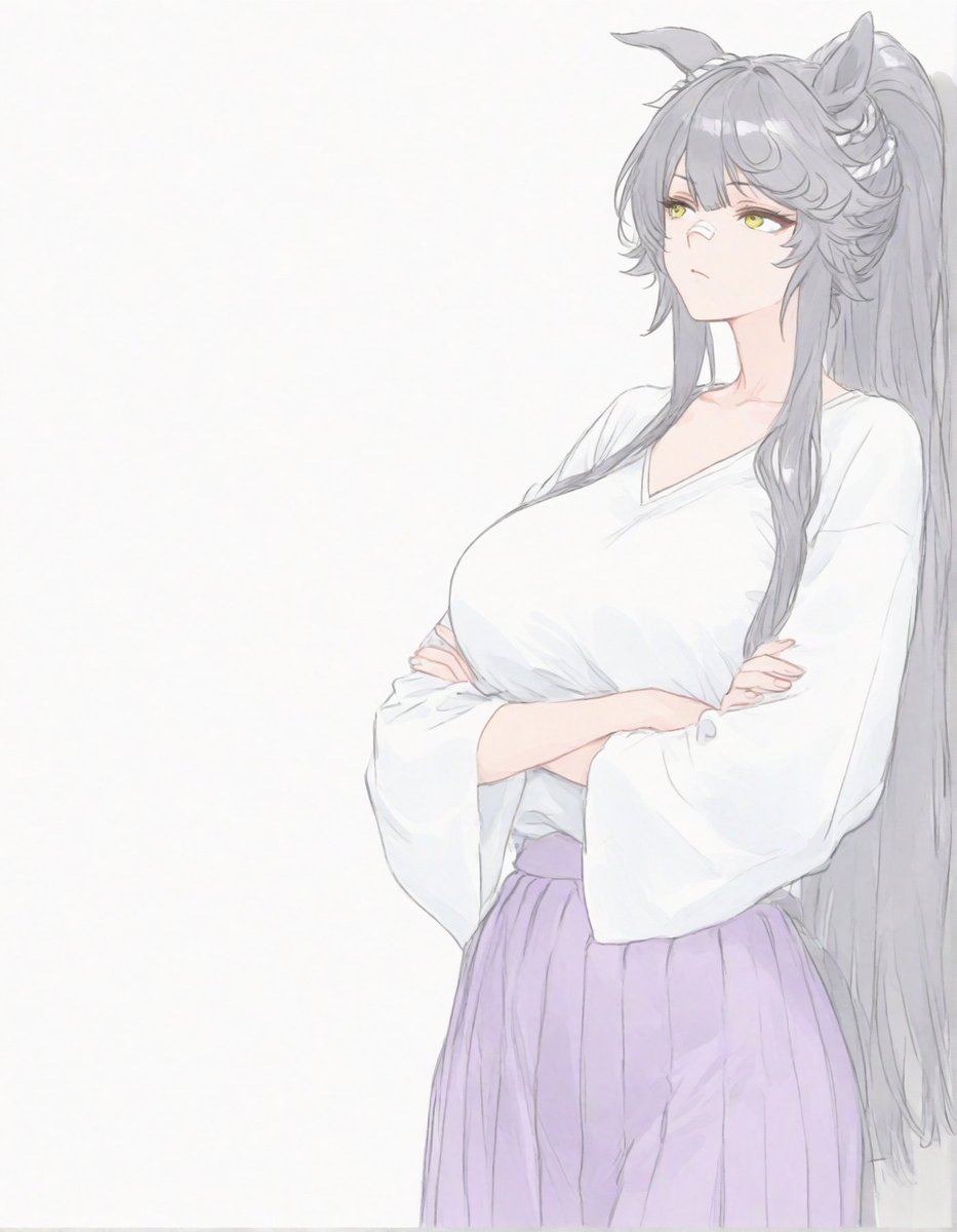 umage_info's tweet image. #NaritaBrian