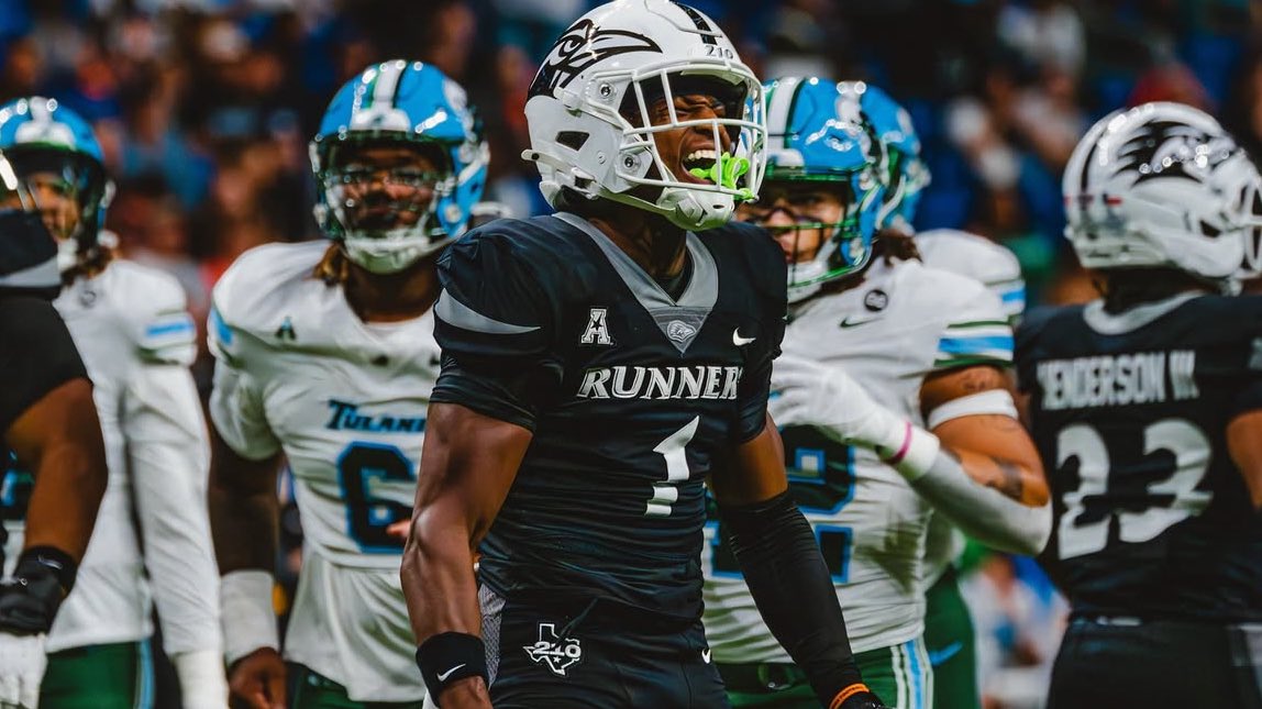 Henry lamar Brooks jr tweet media