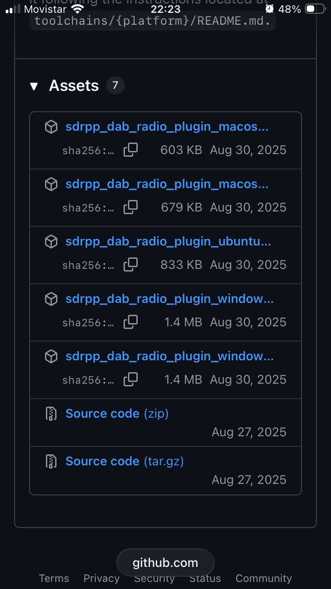 Fons Buitelaar tweet media