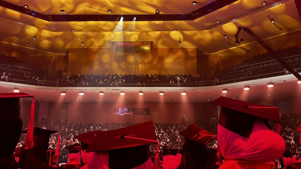 CE|دَانـه tweet media