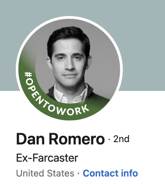 You can't make this stuff up.