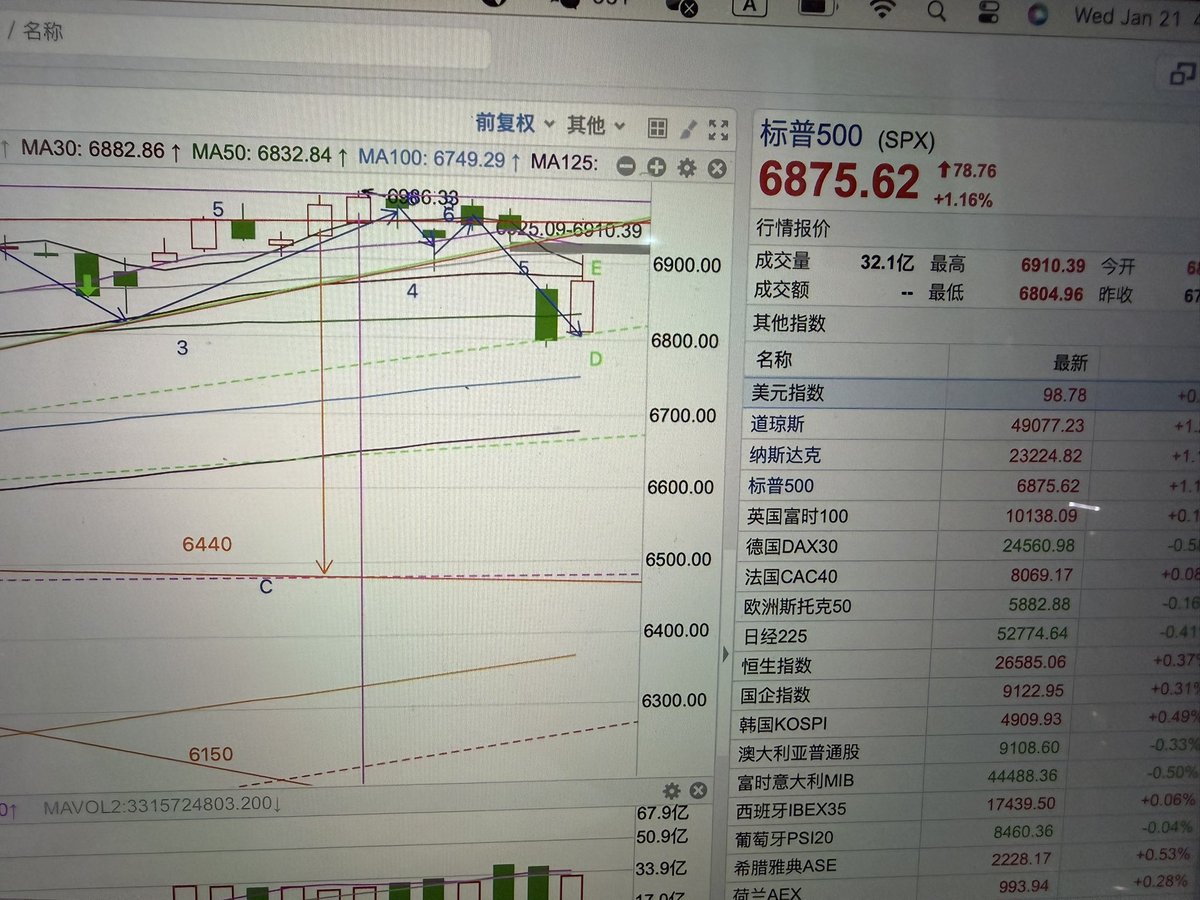 q/大乐透走势图近800期走势图☆【谷歌百度代发V信：29ЧЗБ⒎99】☆瑞丰国际网上注册☆【谷歌百度代发QQ：7Ч⒎OЗ7Б⒔】☆金沙捕鱼赚钱☆【谷歌百度代发