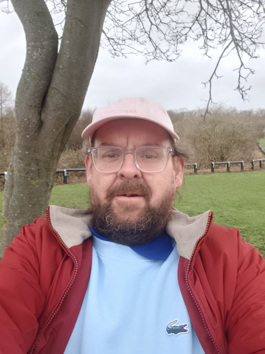 Raps_77's tweet image. A few hours before storm bertha 🤣🤣🤣🤣🤣🤣🤣 happy wednesday my patriots 🏴󠁧󠁢󠁥󠁮󠁧󠁿🏴󠁧󠁢󠁥󠁮󠁧󠁿🏴󠁧󠁢󠁥󠁮󠁧󠁿🏴󠁧󠁢󠁥󠁮󠁧󠁿