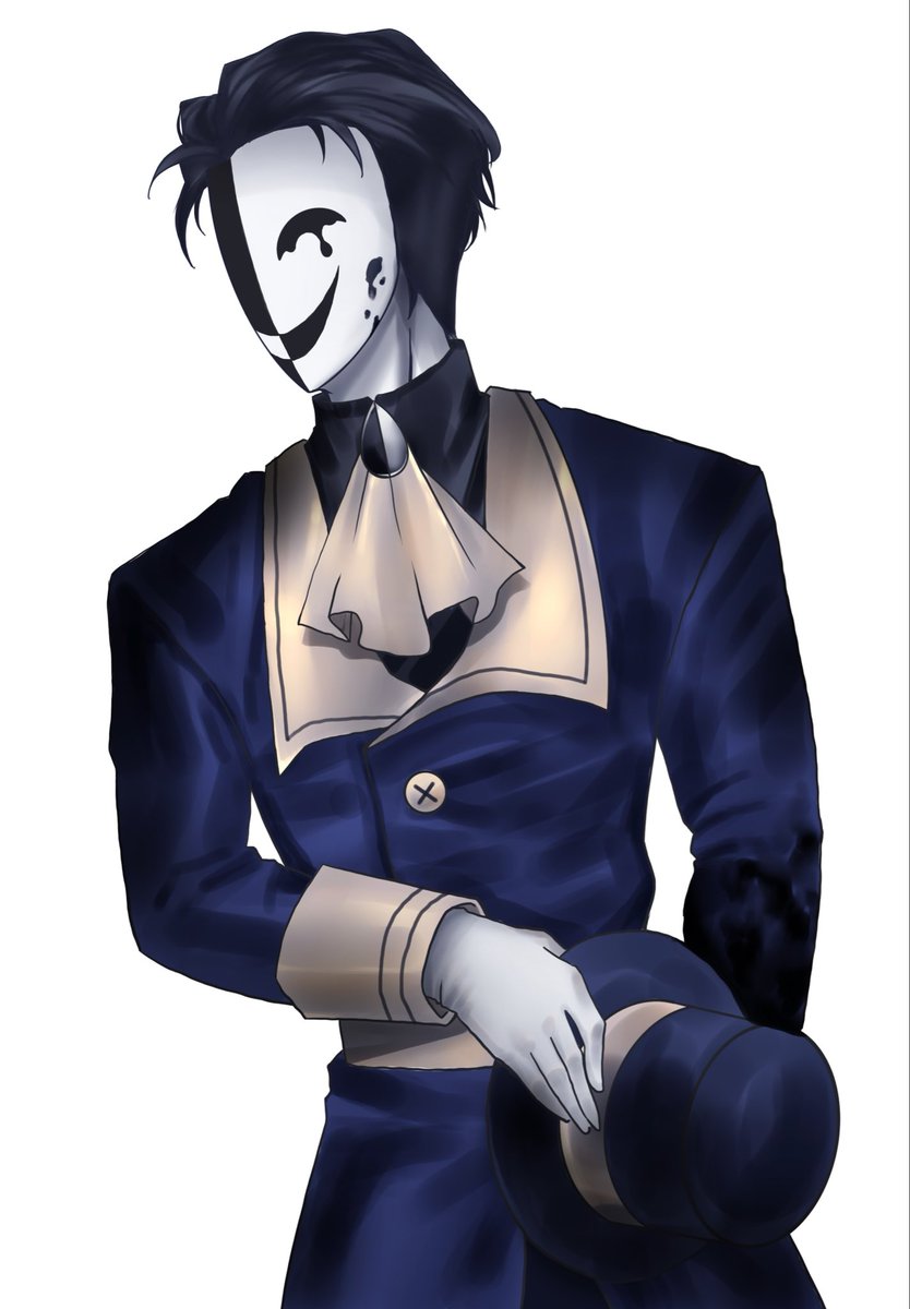 ◦◊♦️❅𝔻𝔸𝔸.❅♦️◊◦ tweet media