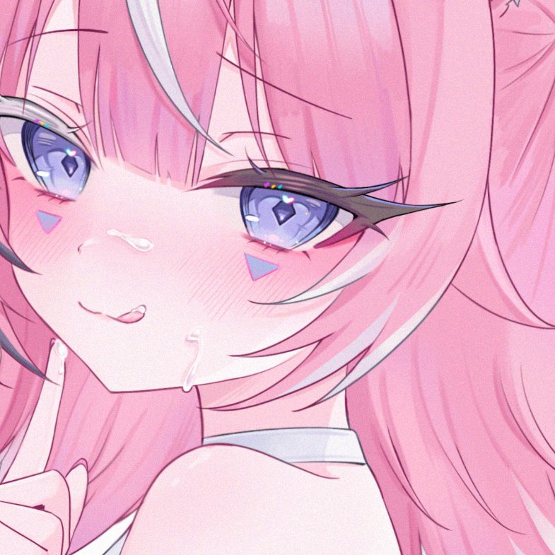 camila 🃏 🍥 tweet media