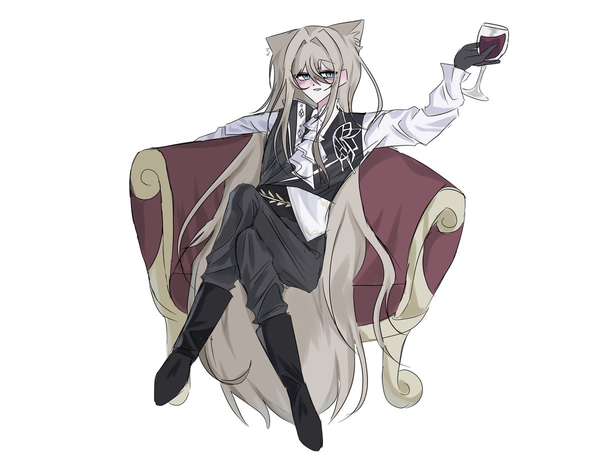 나그림그련어
트친들
칭찬해줘