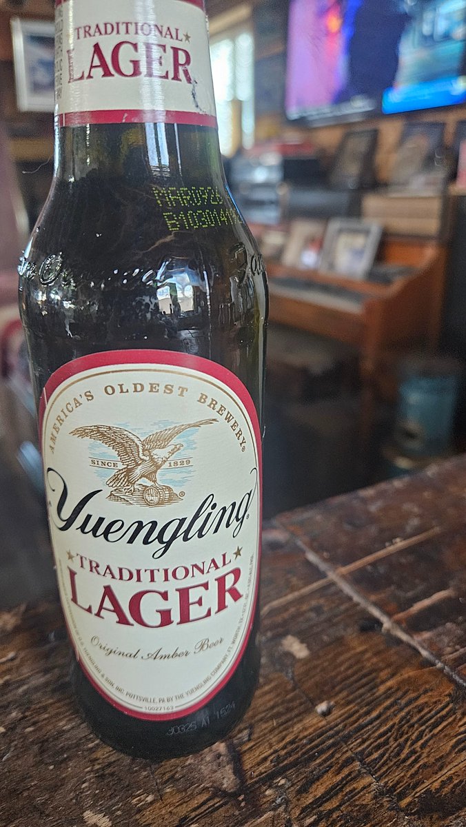 Jacine71 tweet media