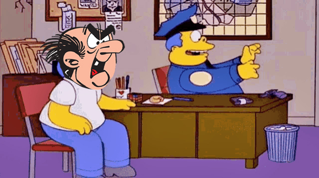 MikeShowSha tweet media