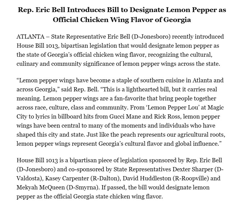 Doug Reardon tweet media