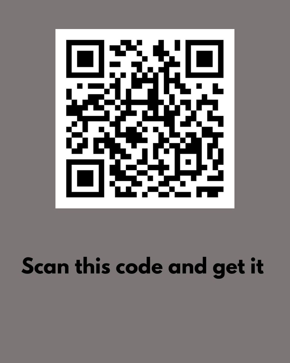 MINDPALETTE0's tweet photo. https://t.co/24c9G8epo2