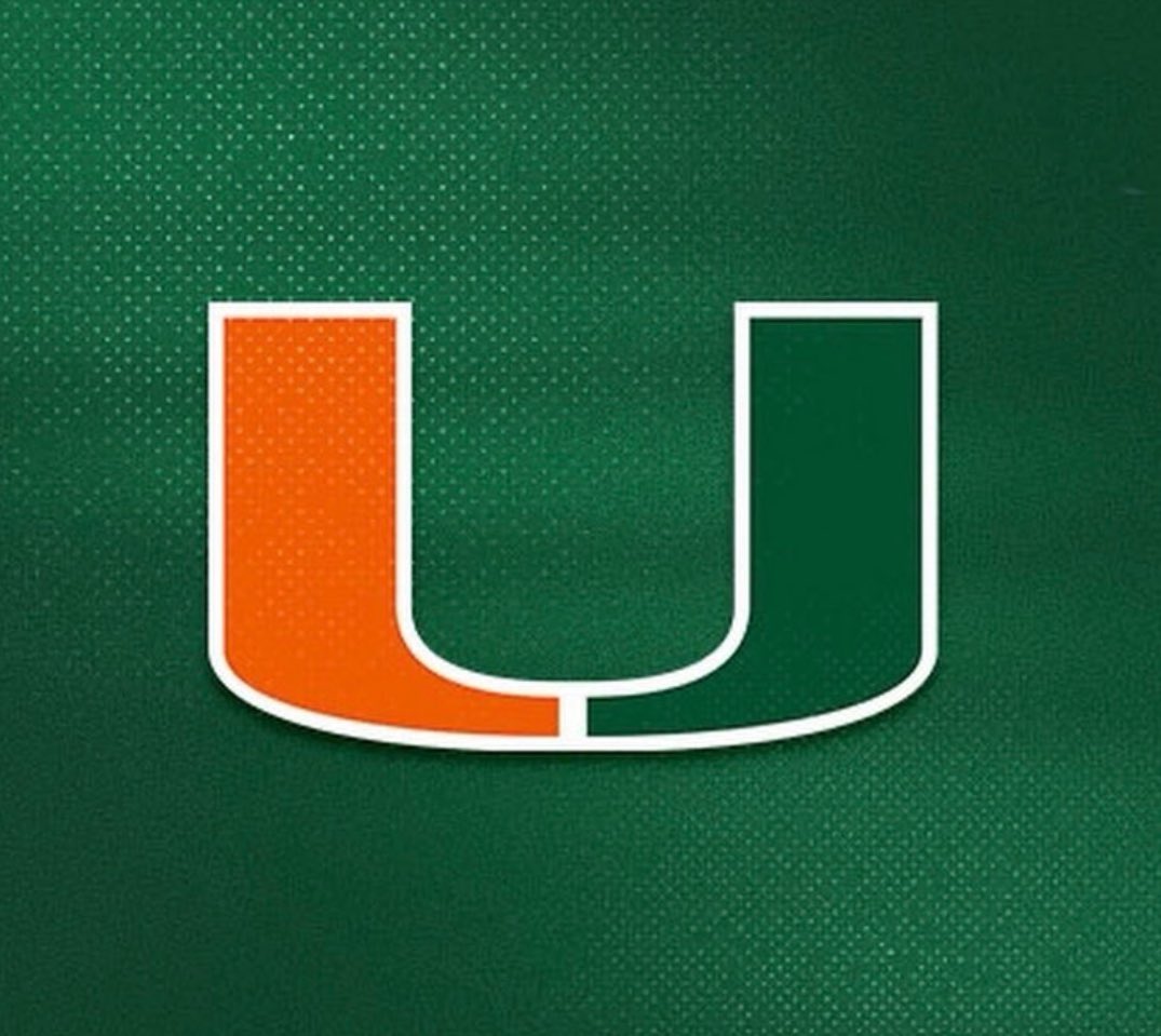 Dallas Richardson tweet media