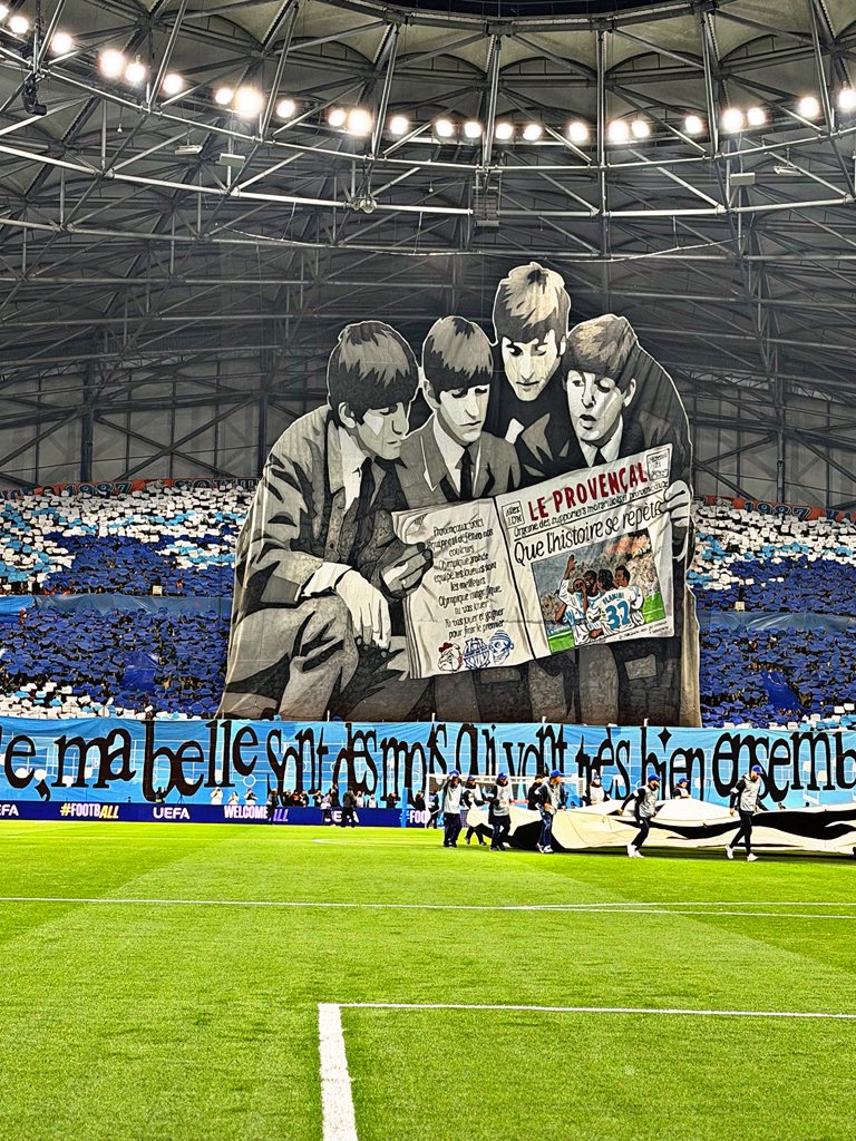 South Winners 1987 tweet media