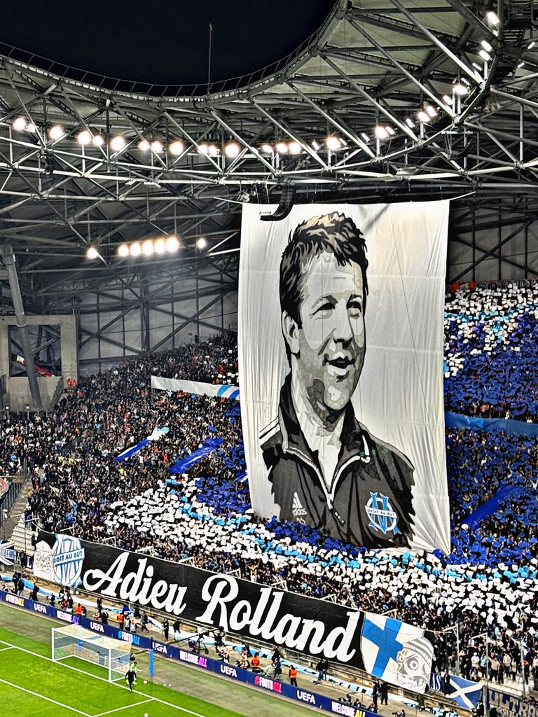 South Winners 1987 tweet media