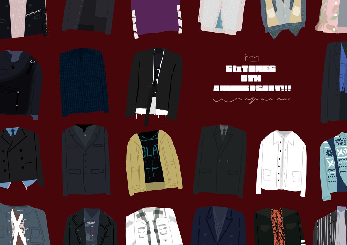 確認❤⃛ヾ(๑❛ ▿ ◠๑ )画像3枚 0606 My Birthday🎂 バースデーイブは大好きなしおりちゃんと❤️ 毎年