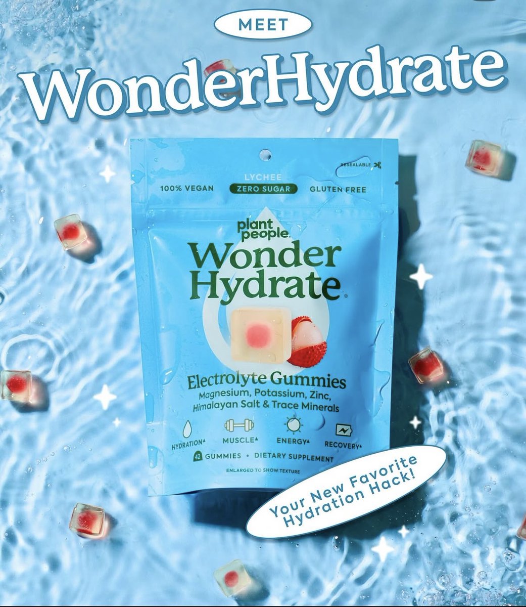 Pitch'em tweet media