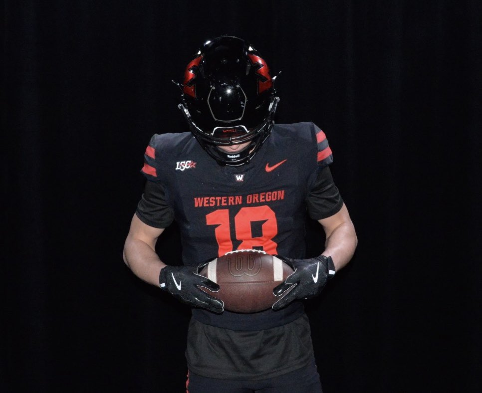 Wyatt Horner tweet media