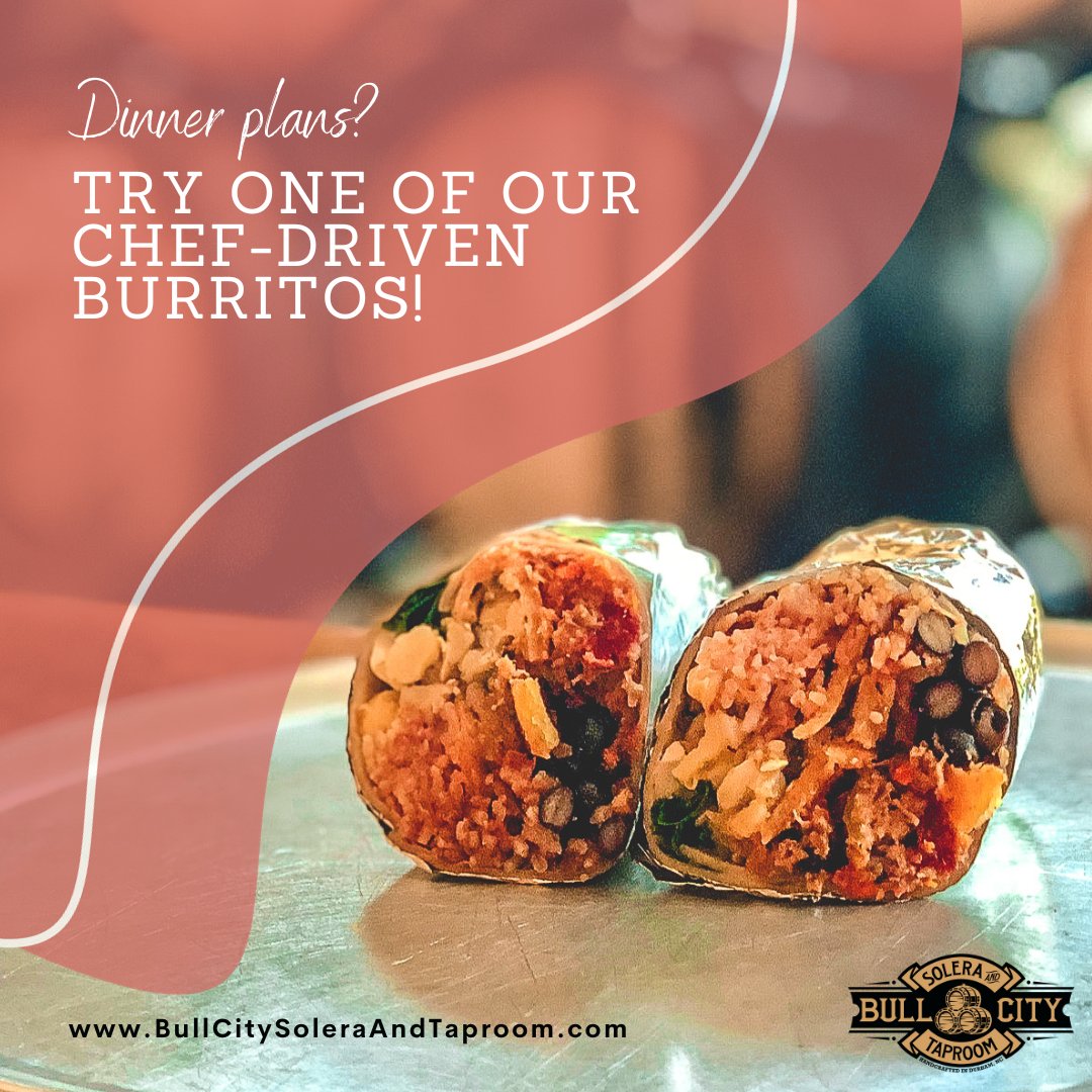 Bull City Solera And Taproom tweet media