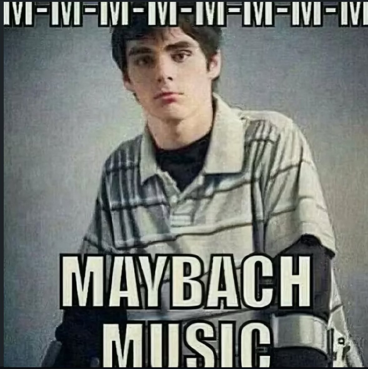 ⛧ (@ihatemybtch) on Twitter photo 