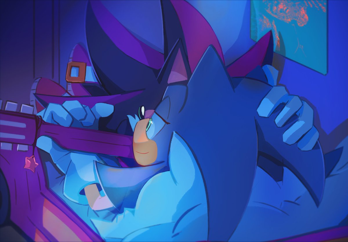 Nene (@nenemyun) on Twitter photo 