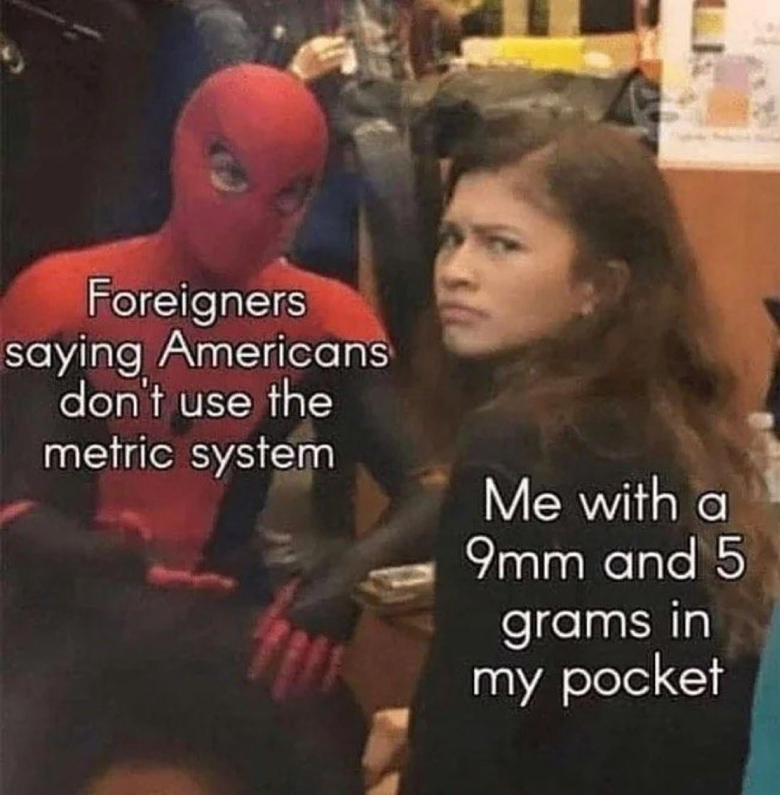 Stoner Barbie (@stonersvilla) on Twitter photo 