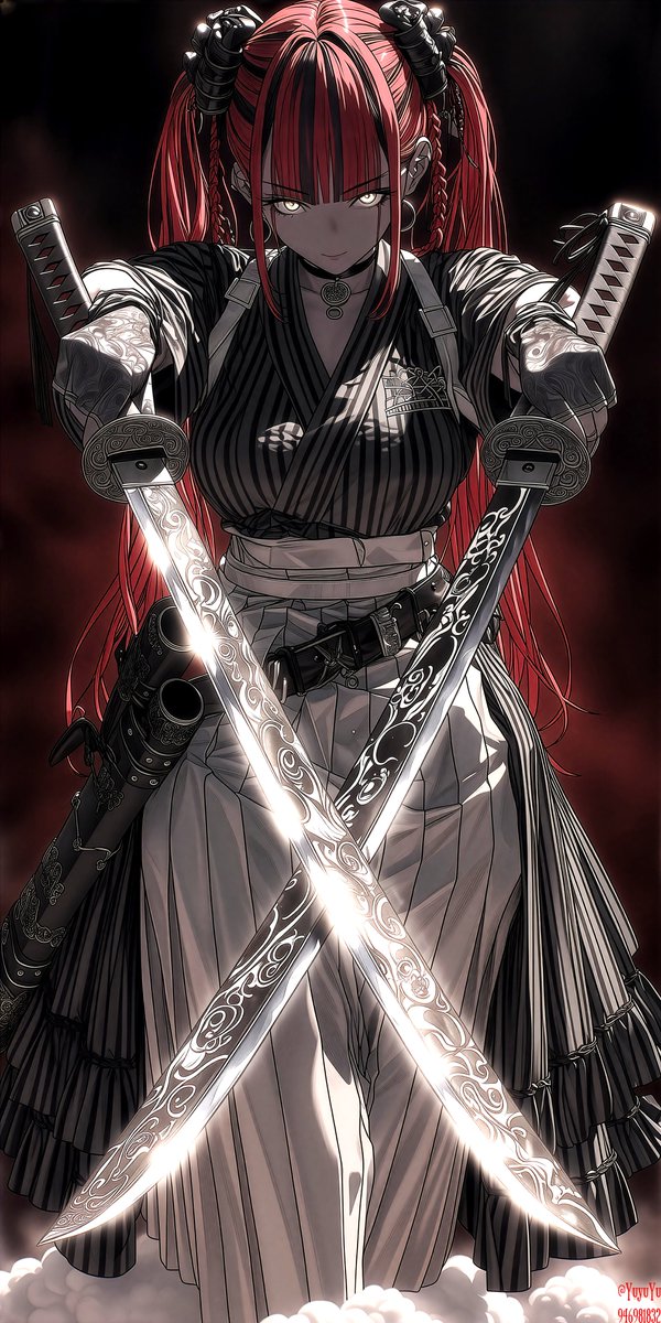 AIで宇宙する (@YuyuYu946981832) / Posts and Replies / X